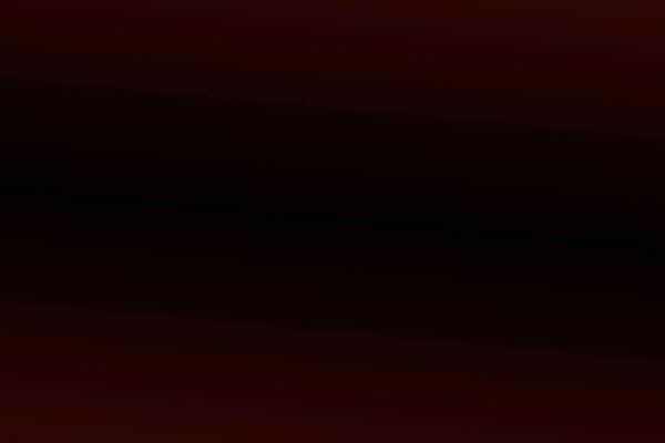 Disp