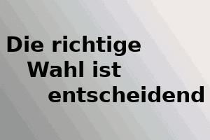 Disp