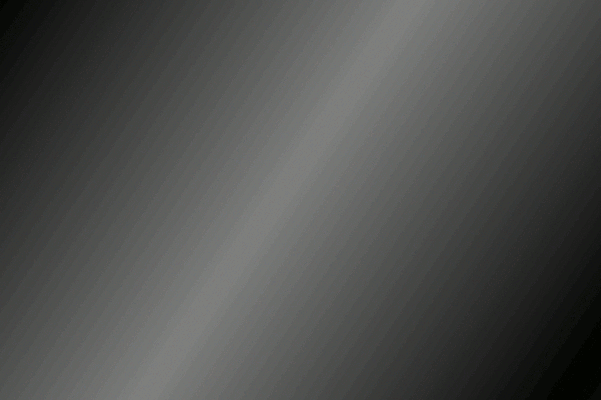 Disp
